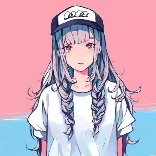 用户灰鲸头像