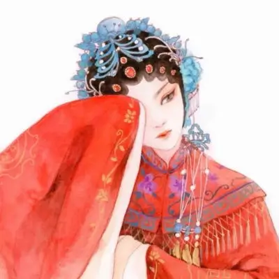 用户松鼠桂鱼头像
